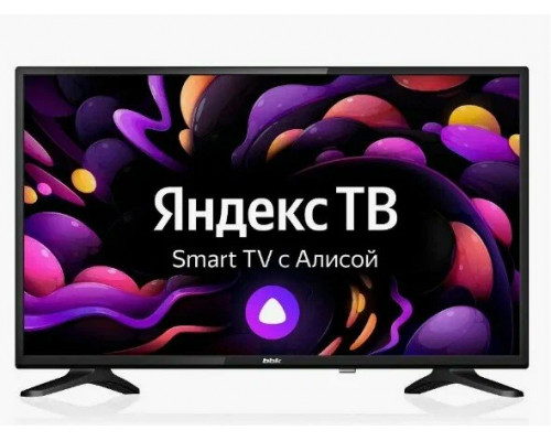 Телевизор BBK 32LEX-7264/TS2C Телевизор BBK 32LEX-7264/TS2C