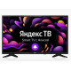 Телевизор BBK 32LEX-7264/TS2C
