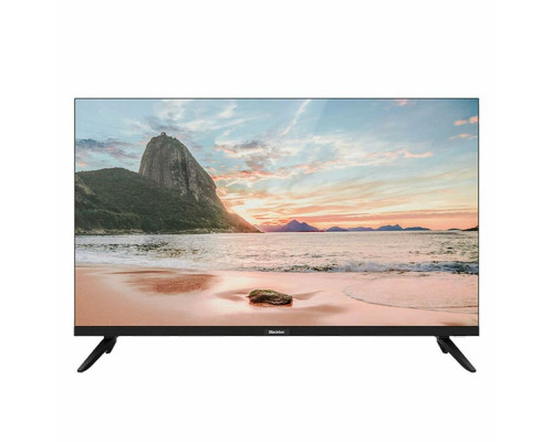 Телевизор BLACKTON Bt 32F32B