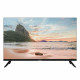 Телевизор BLACKTON Bt 32F32B