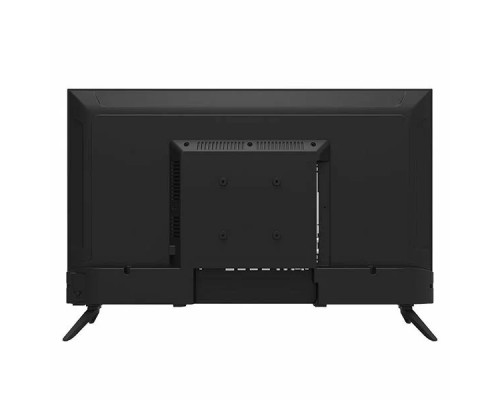 Телевизор BLACKTON Bt 32F32B