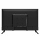 Телевизор BLACKTON Bt 32F32B