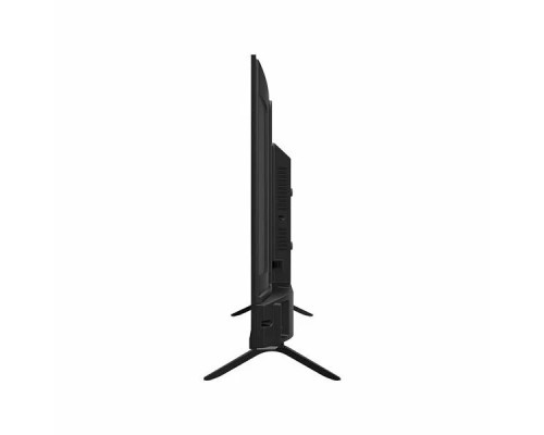 Телевизор BLACKTON Bt 32F32B