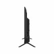Телевизор BLACKTON Bt 32F32B
