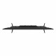 Телевизор BLACKTON Bt 32F32B