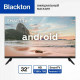 Телевизор BLACKTON Bt 32F32B