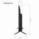 Телевизор BLACKTON Bt 32F32B
