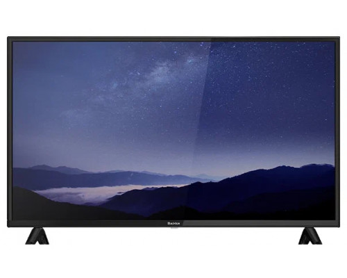 Телевизор BQ 40S04B Телевизор BQ 40S04B