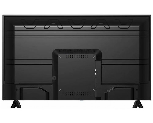 Телевизор BQ 40S04B Телевизор BQ 40S04B