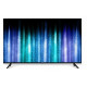 Телевизор SSMART 32FAV22