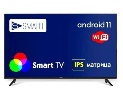 Телевизор SSMART 32FAV22 Телевизор SSMART 32FAV22