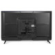 Телевизор SSMART 32FAV22