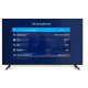 Телевизор SSMART 32FAV22