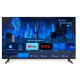 Телевизор SSMART 32FAV22