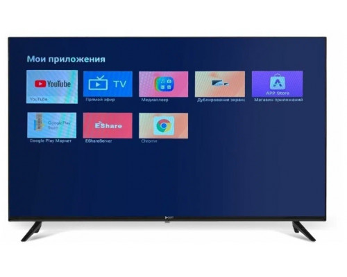 Телевизор SSMART 32FAV22 Телевизор SSMART 32FAV22