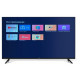 Телевизор SSMART 32FAV22