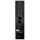 Телевизор SSMART 32FAV22