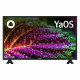 Телевизор BBK 40LEX-7292/FTS2C