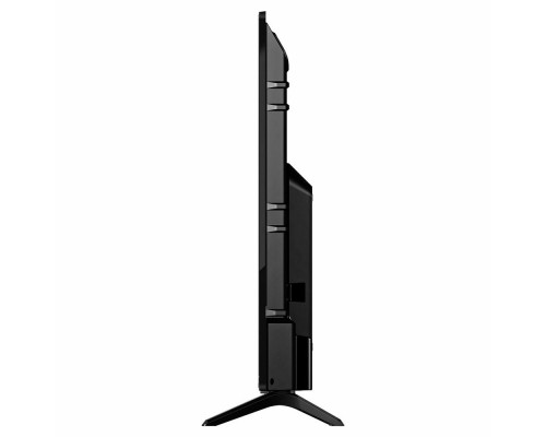 Телевизор BBK 40LEX-7292/FTS2C Телевизор BBK 40LEX-7292/FTS2C