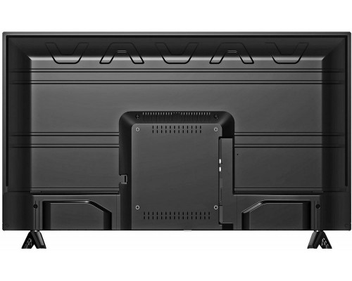 Телевизор BBK 40LEX-7292/FTS2C Телевизор BBK 40LEX-7292/FTS2C