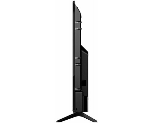 Телевизор BBK 40LEX-7292/FTS2C Телевизор BBK 40LEX-7292/FTS2C