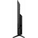 Телевизор BBK 40LEX-7292/FTS2C