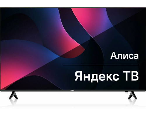 Телевизор BBK 55LEX-8249/UTS2C Телевизор BBK 55LEX-8249/UTS2C