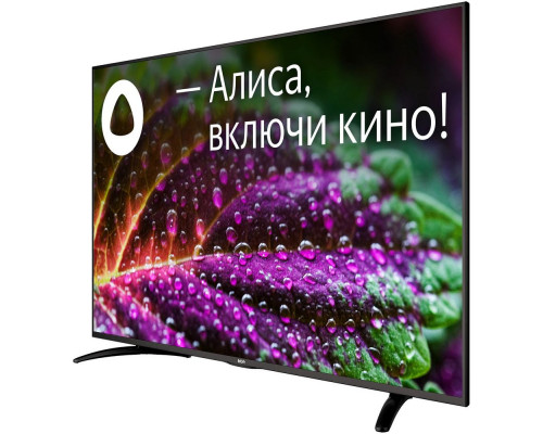 Телевизор BBK 55LEX-8289/UTS2C