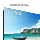 Телевизор Harper 65U660TS