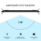 Телевизор Harper 65U660TS