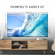 Телевизор Harper 65U660TS
