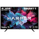 Телевизор Harper 65U660TS