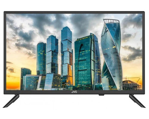 Телевизор JVC LT-24M480