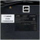 Телевизор JVC LT-24M480