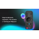 Телевизор LEFF 43F611T