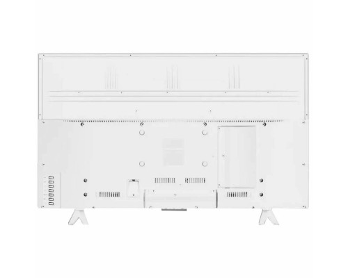 Телевизор LEFF 43F611T Телевизор LEFF 43F611T