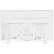Телевизор LEFF 43F611T