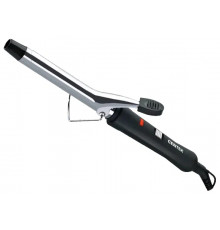 Щипцы Centek CT-2086