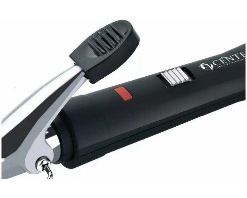 Щипцы Centek CT-2086 Щипцы Centek CT-2086