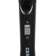 Щипцы Centek CT-2086