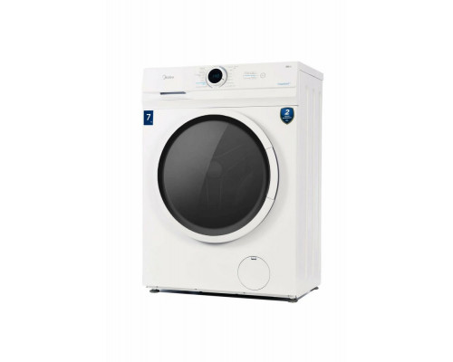 Стиральная машина Midea MF100W70/W