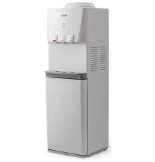 Кулер VATTEN V46WKB