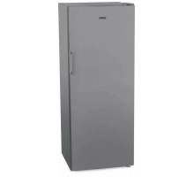 Морозильная камера STINOL STZ 150 GF