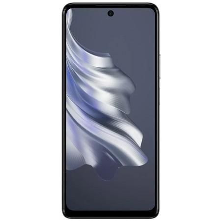 Смартфон Tecno Spark 20 pro 12/256gb Black