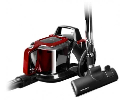 Пылесос REDMOND RV-C336 Пылесос REDMOND RV-C336