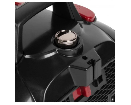 Пылесос REDMOND RV-C336 Пылесос REDMOND RV-C336