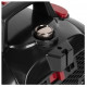 Пылесос REDMOND RV-C336