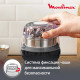 Кофемолка Moulinex AR110830