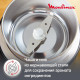 Кофемолка Moulinex AR110830