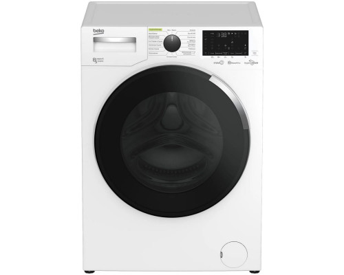 Стиральная машина Beko WDW8564HT